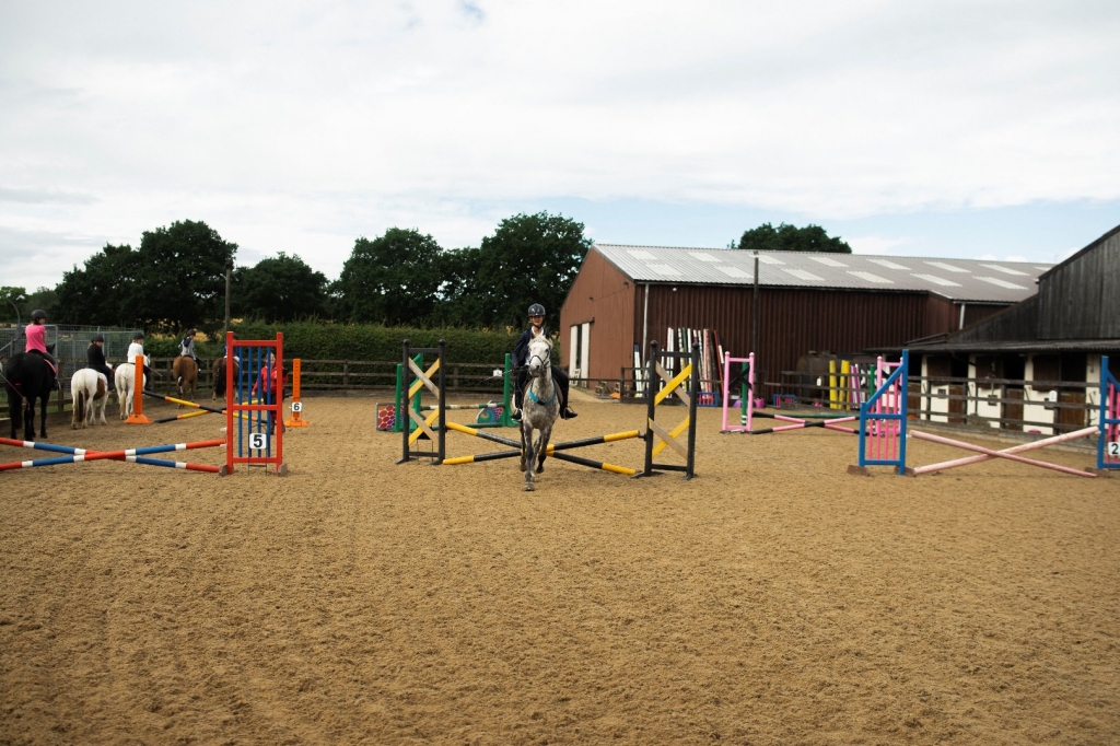 Village Camps International Summer Camp England 2024-07-27 https://www.villagecamps.com/journals_admin/images/2099-4725-_DSC4146.jpg