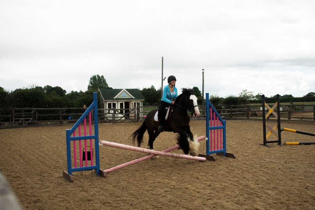 Village Camps International Summer Camp England 2024-07-27 https://www.villagecamps.com/journals_admin/images/2099-4725-_DSC4147.jpg Village Camps International Summer Camp England 2024-07-27 https://www.villagecamps.com/journals_admin/images/2099-4725-_DSC4147.jpg