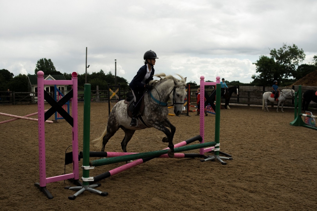 Village Camps International Summer Camp England 2024-07-27 https://www.villagecamps.com/journals_admin/images/2099-4725-_DSC4148.jpg