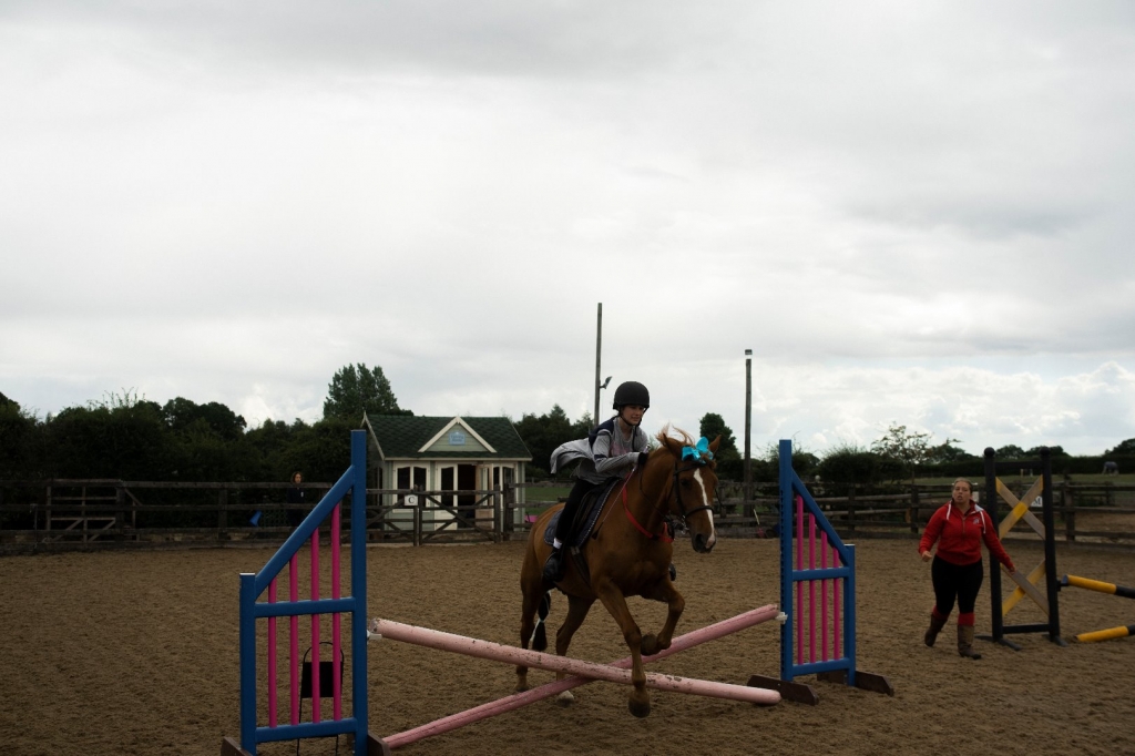 Village Camps International Summer Camp England 2024-07-27 https://www.villagecamps.com/journals_admin/images/2099-4726-_DSC4150.jpg Village Camps International Summer Camp England 2024-07-27 https://www.villagecamps.com/journals_admin/images/2099-4726-_DSC4150.jpg
