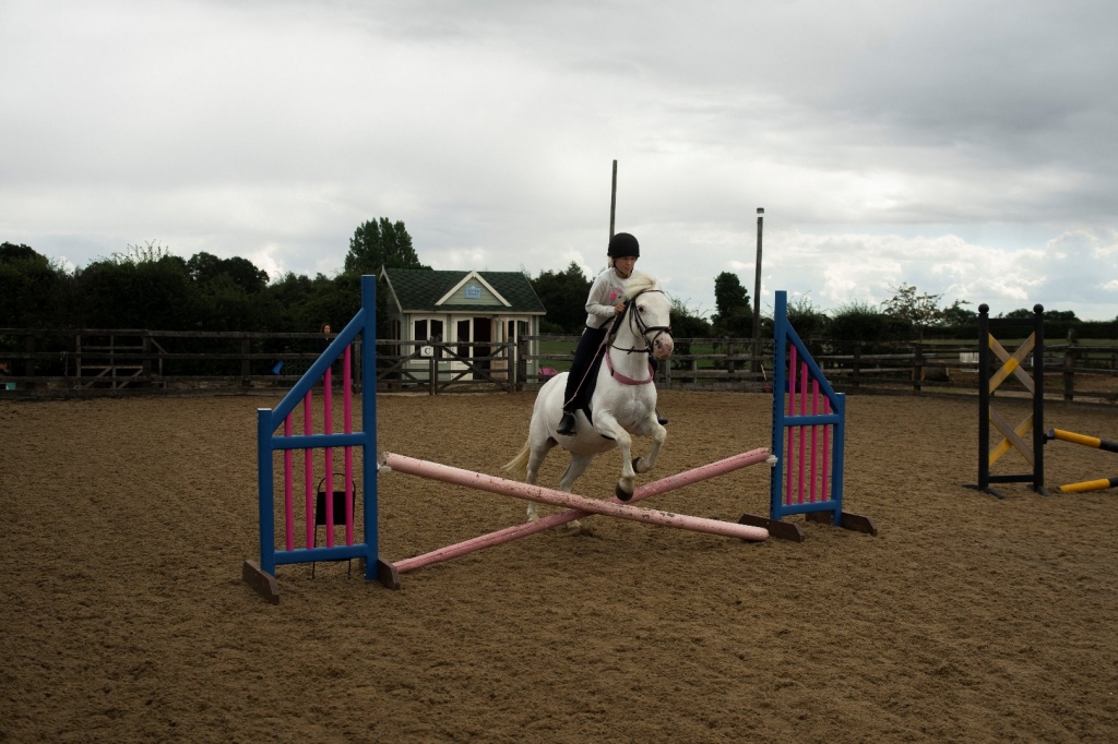 Village Camps International Summer Camp England 2024-07-27 https://www.villagecamps.com/journals_admin/images/2099-4726-_DSC4152.jpg