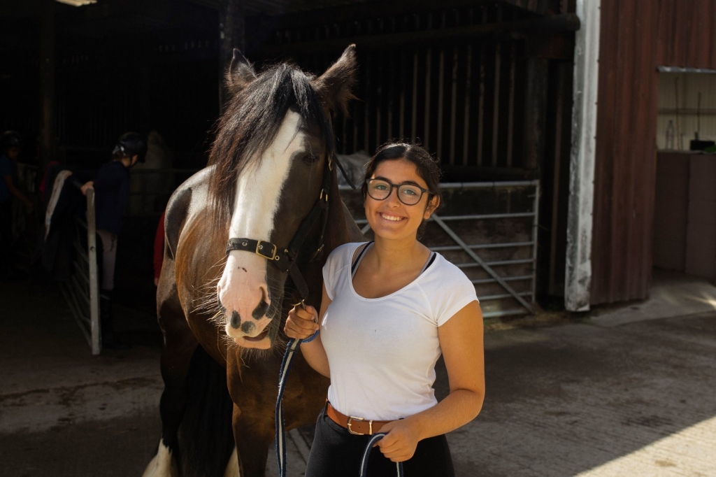 Village Camps International Summer Camp England 2024-07-27 https://www.villagecamps.com/journals_admin/images/2099-4726-_DSC4159.jpg