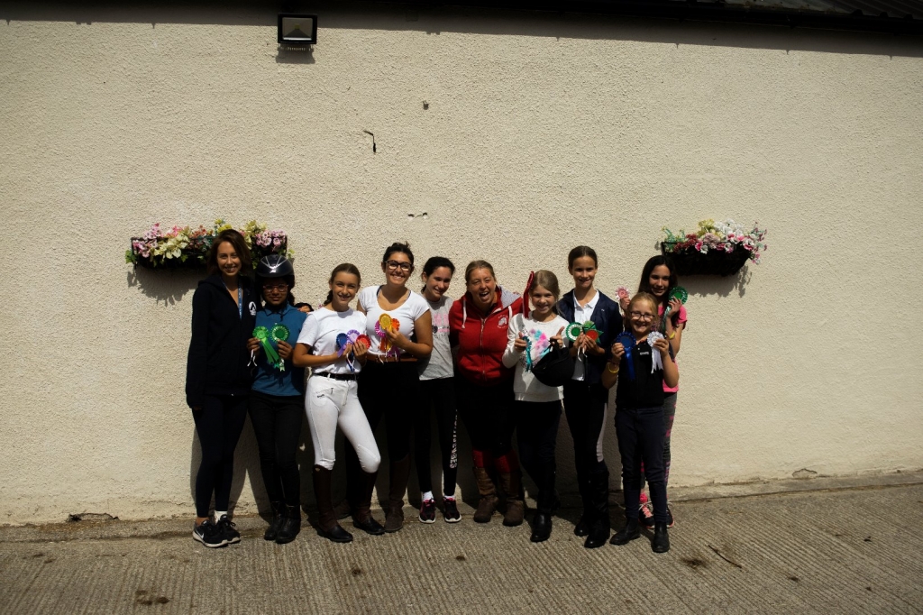 Village Camps International Summer Camp England 2024-07-27 https://www.villagecamps.com/journals_admin/images/2099-4726-_DSC4164.jpg