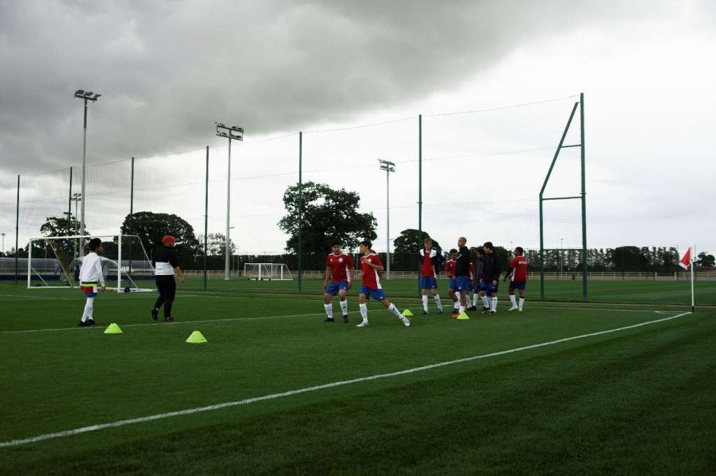 Village Camps International Summer Camp England 2024-07-27 https://www.villagecamps.com/journals_admin/images/2099-4728-_DSC4217.jpg