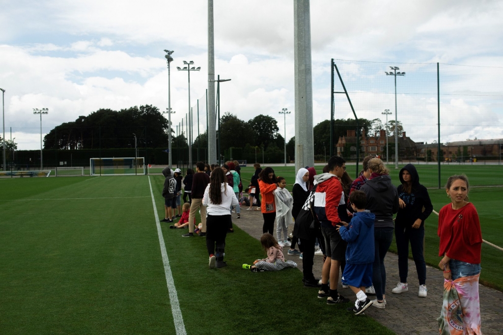 Village Camps International Summer Camp England 2024-07-27 https://www.villagecamps.com/journals_admin/images/2099-4729-_DSC4232.jpg Village Camps International Summer Camp England 2024-07-27 https://www.villagecamps.com/journals_admin/images/2099-4729-_DSC4232.jpg
