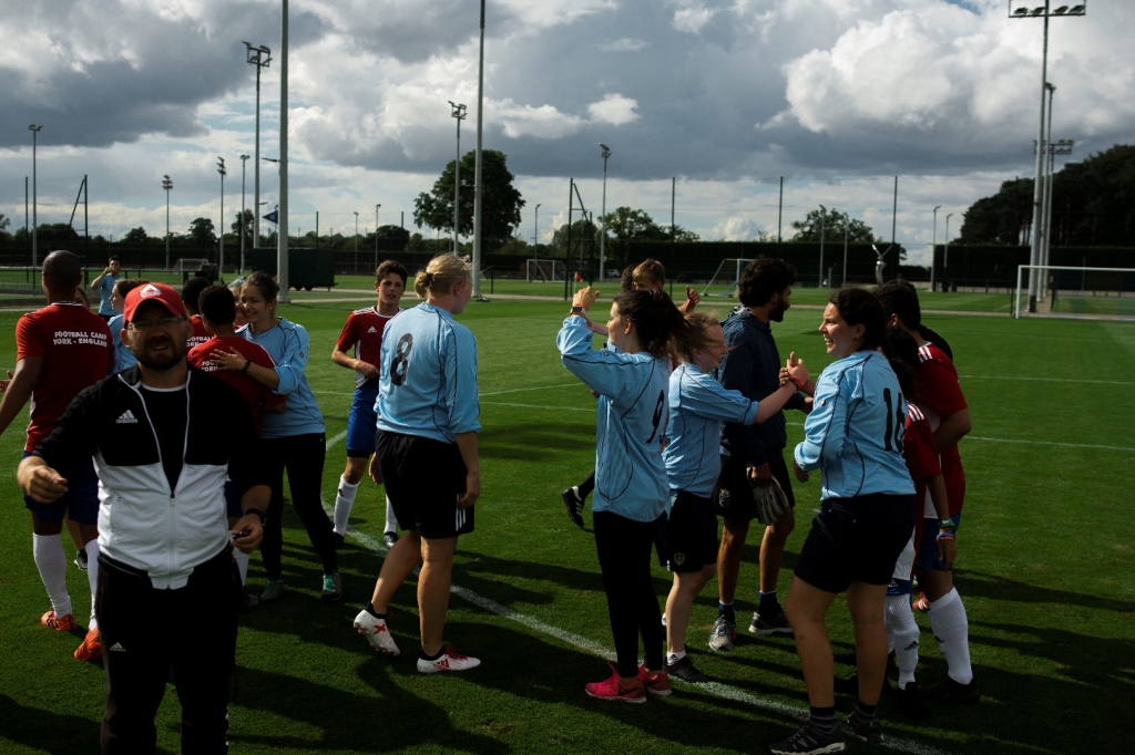 Village Camps International Summer Camp England 2024-07-27 https://www.villagecamps.com/journals_admin/images/2099-4729-_DSC4239.jpg