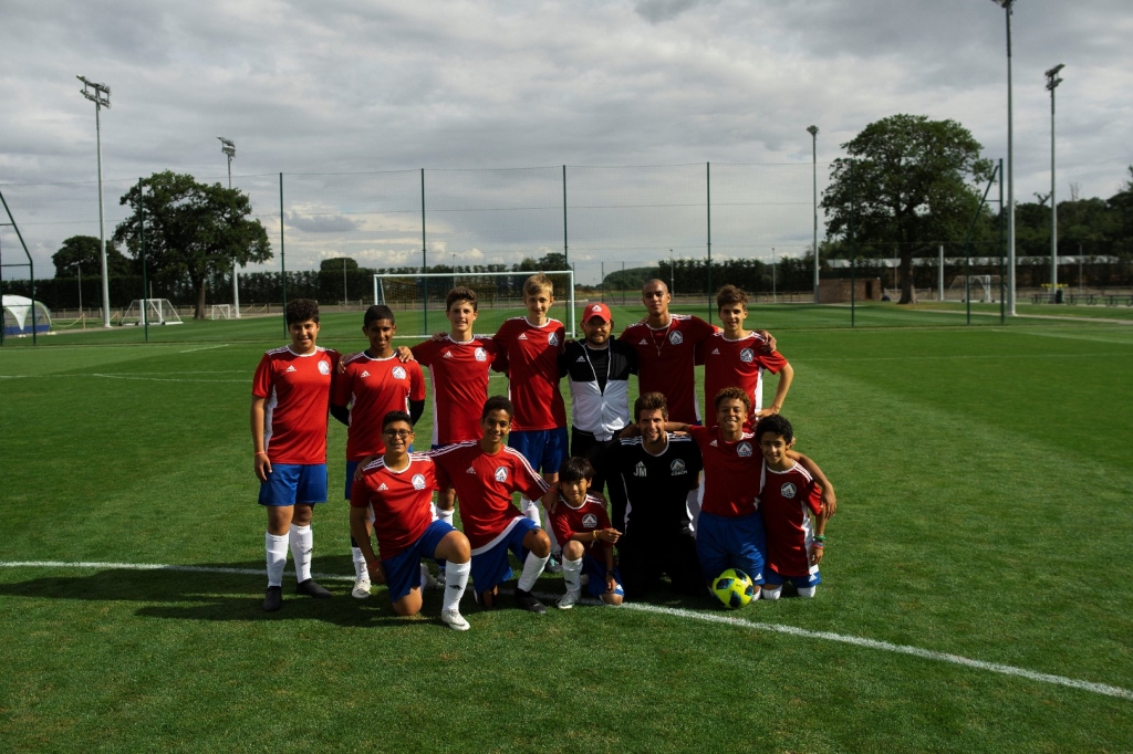 Village Camps International Summer Camp England 2024-07-27 https://www.villagecamps.com/journals_admin/images/2099-4729-_DSC4244.jpg