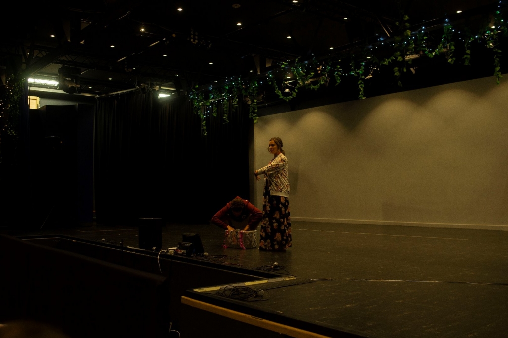 Village Camps International Summer Camp England 2024-07-27 https://www.villagecamps.com/journals_admin/images/2099-4729-_DSC4253.jpg