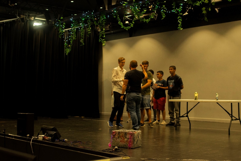 Village Camps International Summer Camp England 2024-07-27 https://www.villagecamps.com/journals_admin/images/2099-4730-_DSC4264.jpg