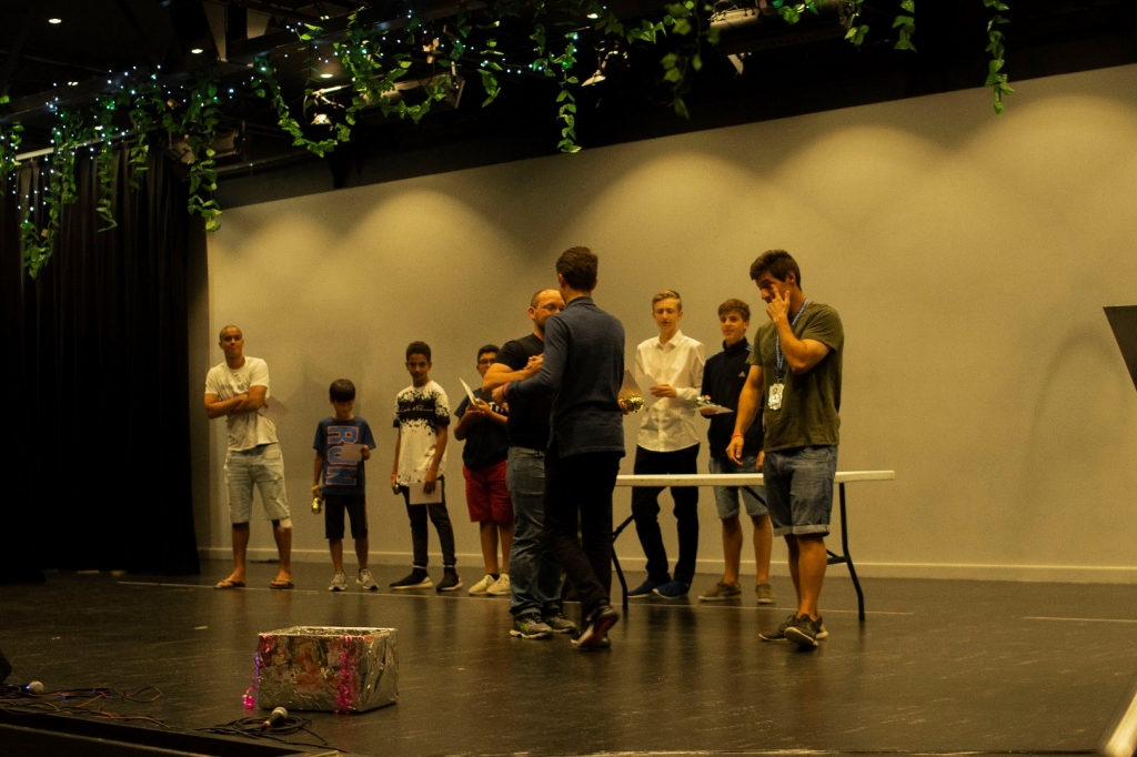 Village Camps International Summer Camp England 2024-07-27 https://www.villagecamps.com/journals_admin/images/2099-4730-_DSC4268.jpg