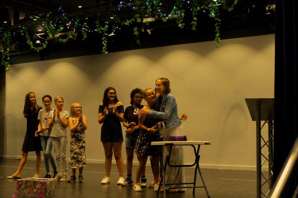 Village Camps International Summer Camp England 2024-07-27 https://www.villagecamps.com/journals_admin/images/2099-4731-_DSC4274.jpg Village Camps International Summer Camp England 2024-07-27 https://www.villagecamps.com/journals_admin/images/2099-4731-_DSC4274.jpg