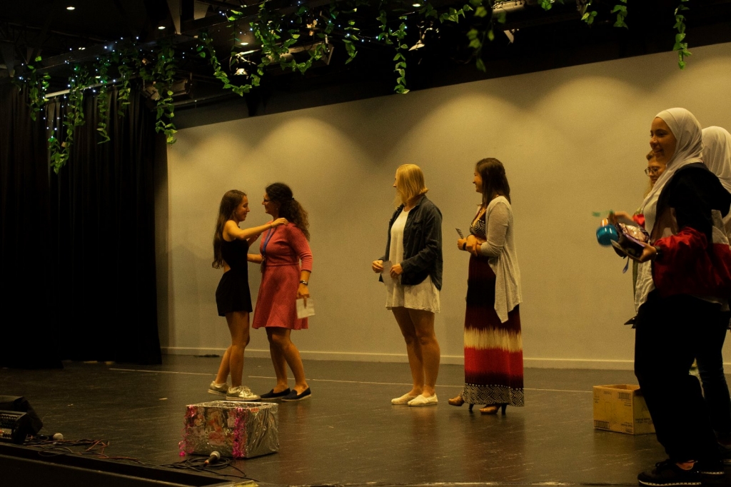 Village Camps International Summer Camp England 2024-07-27 https://www.villagecamps.com/journals_admin/images/2099-4731-_DSC4283.jpg