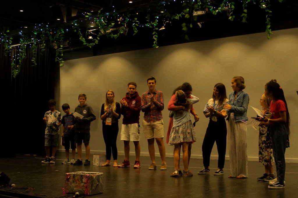 Village Camps International Summer Camp England 2024-07-27 https://www.villagecamps.com/journals_admin/images/2099-4731-_DSC4291.jpg Village Camps International Summer Camp England 2024-07-27 https://www.villagecamps.com/journals_admin/images/2099-4731-_DSC4291.jpg