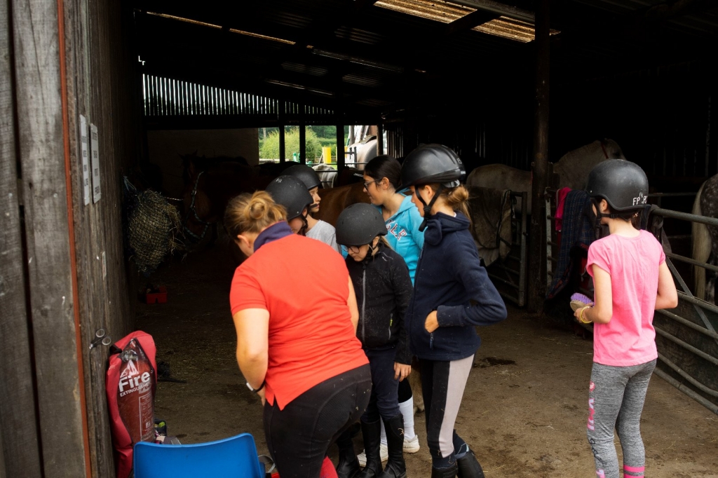 Village Camps International Summer Camp England 2024-07-27 https://www.villagecamps.com/journals_admin/images/2099-4732-_DSC4104.jpg