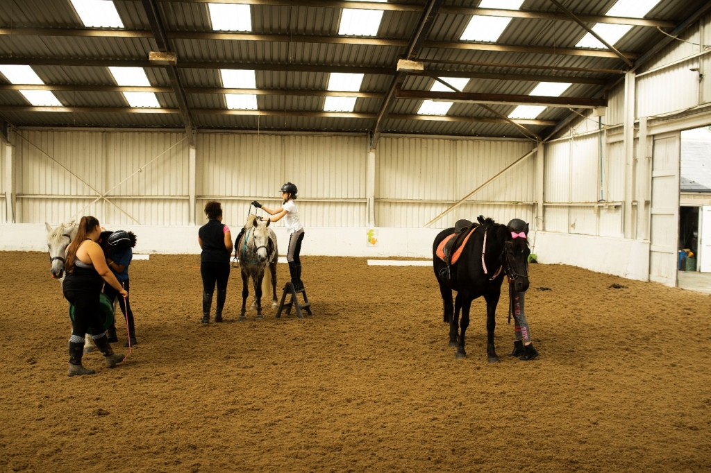 Village Camps International Summer Camp England 2024-07-27 https://www.villagecamps.com/journals_admin/images/2099-4732-_DSC4121.jpg