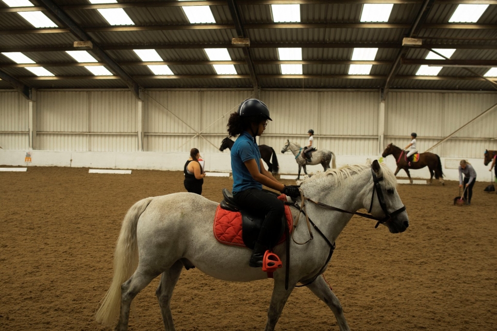 Village Camps International Summer Camp England 2024-07-27 https://www.villagecamps.com/journals_admin/images/2099-4732-_DSC4129.jpg Village Camps International Summer Camp England 2024-07-27 https://www.villagecamps.com/journals_admin/images/2099-4732-_DSC4129.jpg