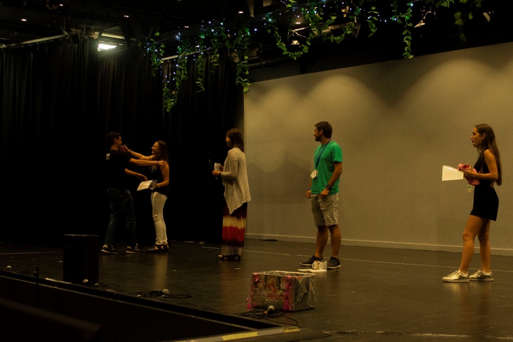 Village Camps International Summer Camp England 2024-07-27 https://www.villagecamps.com/journals_admin/images/2099-4732-_DSC4295.jpg