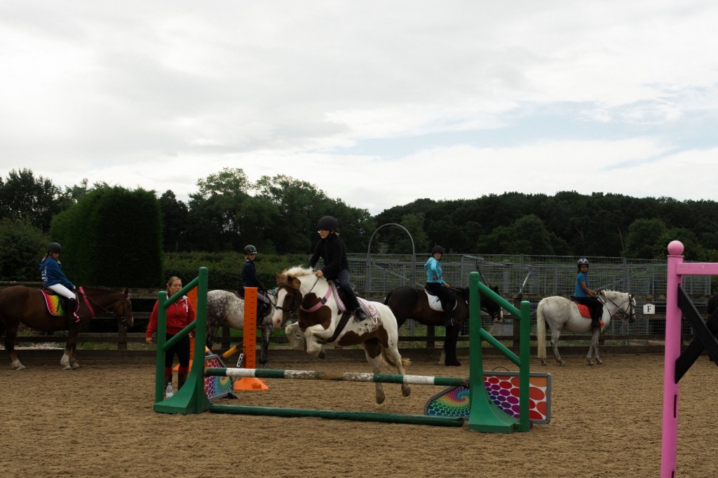 Village Camps International Summer Camp England 2024-07-27 https://www.villagecamps.com/journals_admin/images/2099-4733-_DSC4154.jpg