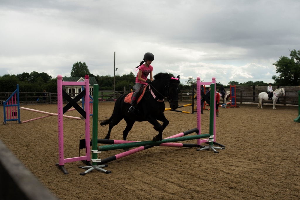 Village Camps International Summer Camp England 2024-07-27 https://www.villagecamps.com/journals_admin/images/2099-4733-_DSC4155.jpg Village Camps International Summer Camp England 2024-07-27 https://www.villagecamps.com/journals_admin/images/2099-4733-_DSC4155.jpg
