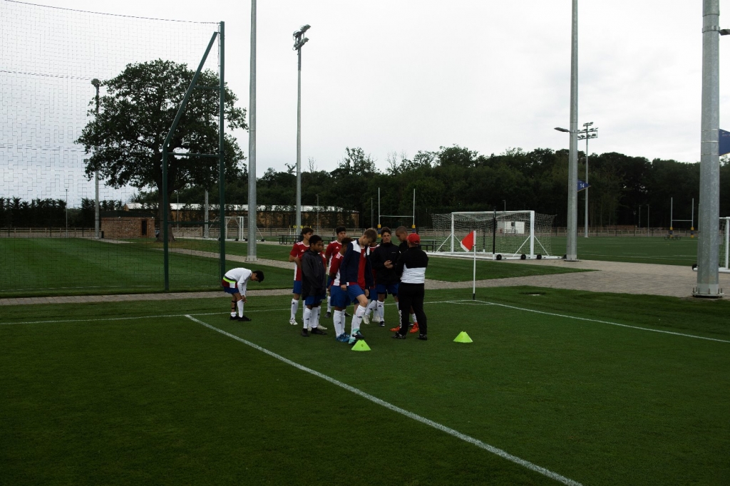 Village Camps International Summer Camp England 2024-07-27 https://www.villagecamps.com/journals_admin/images/2099-4734-_DSC4210.jpg Village Camps International Summer Camp England 2024-07-27 https://www.villagecamps.com/journals_admin/images/2099-4734-_DSC4210.jpg