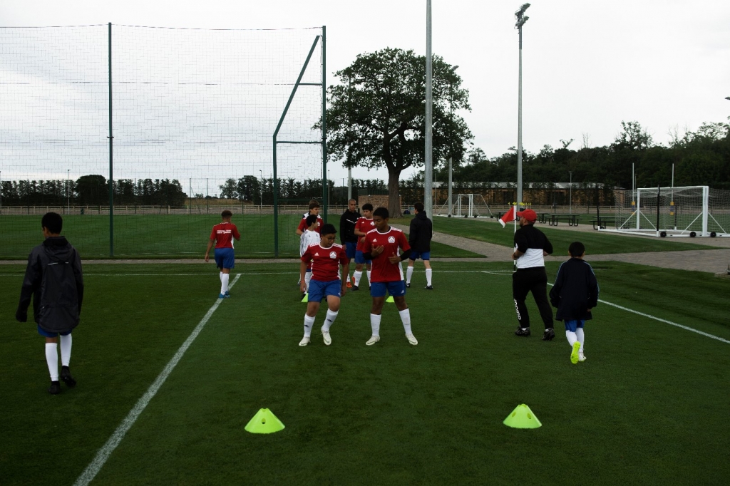 Village Camps International Summer Camp England 2024-07-27 https://www.villagecamps.com/journals_admin/images/2099-4734-_DSC4214.jpg