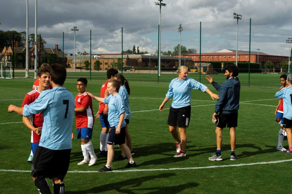 Village Camps International Summer Camp England 2024-07-27 https://www.villagecamps.com/journals_admin/images/2099-4734-_DSC4237.jpg