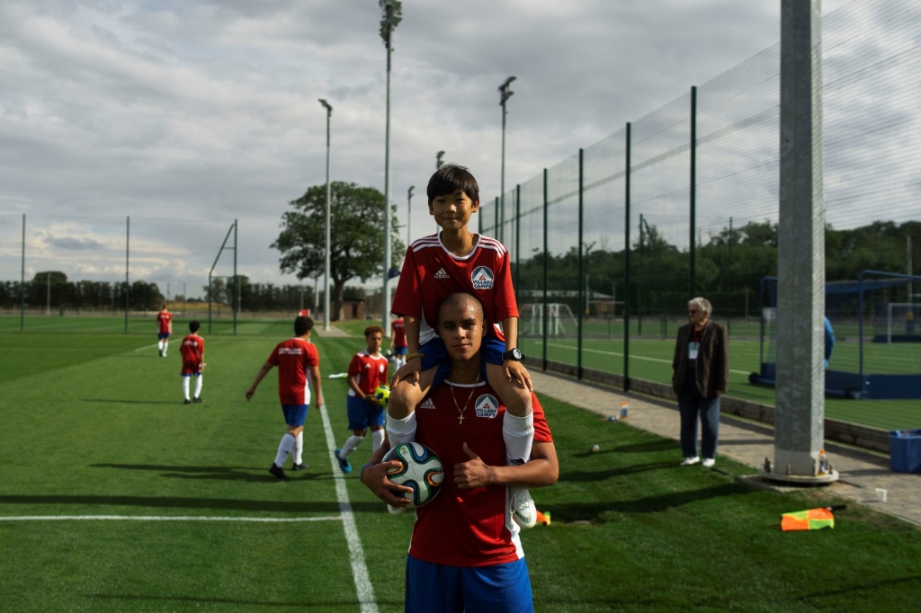 Village Camps International Summer Camp England 2024-07-27 https://www.villagecamps.com/journals_admin/images/2099-4734-_DSC4251.jpg Village Camps International Summer Camp England 2024-07-27 https://www.villagecamps.com/journals_admin/images/2099-4734-_DSC4251.jpg