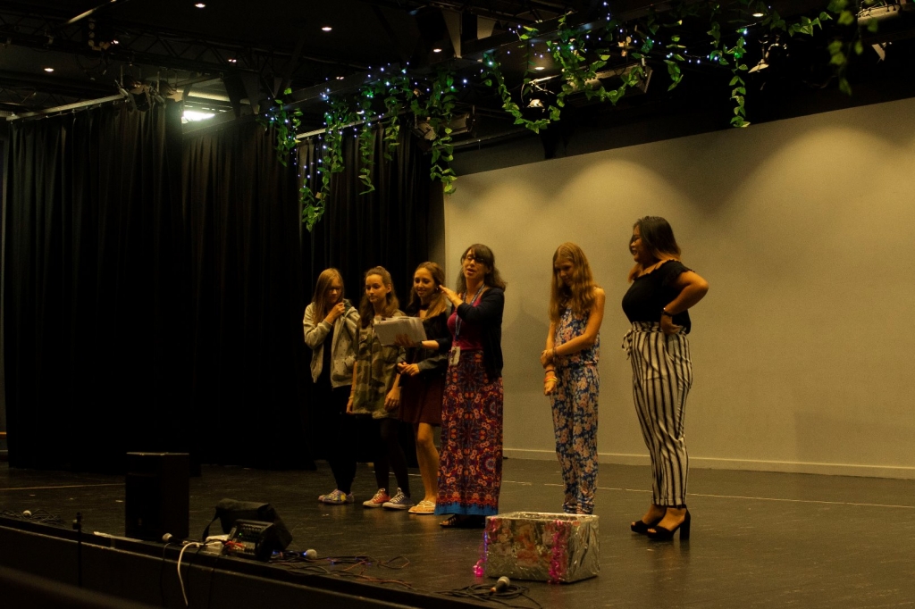 Village Camps International Summer Camp England 2024-07-27 https://www.villagecamps.com/journals_admin/images/2099-4735-_DSC4270.jpg