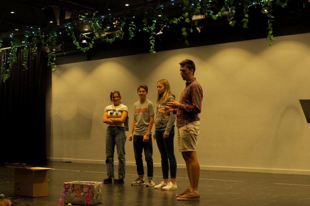 Village Camps International Summer Camp England 2024-07-27 https://www.villagecamps.com/journals_admin/images/2099-4735-_DSC4272.jpg