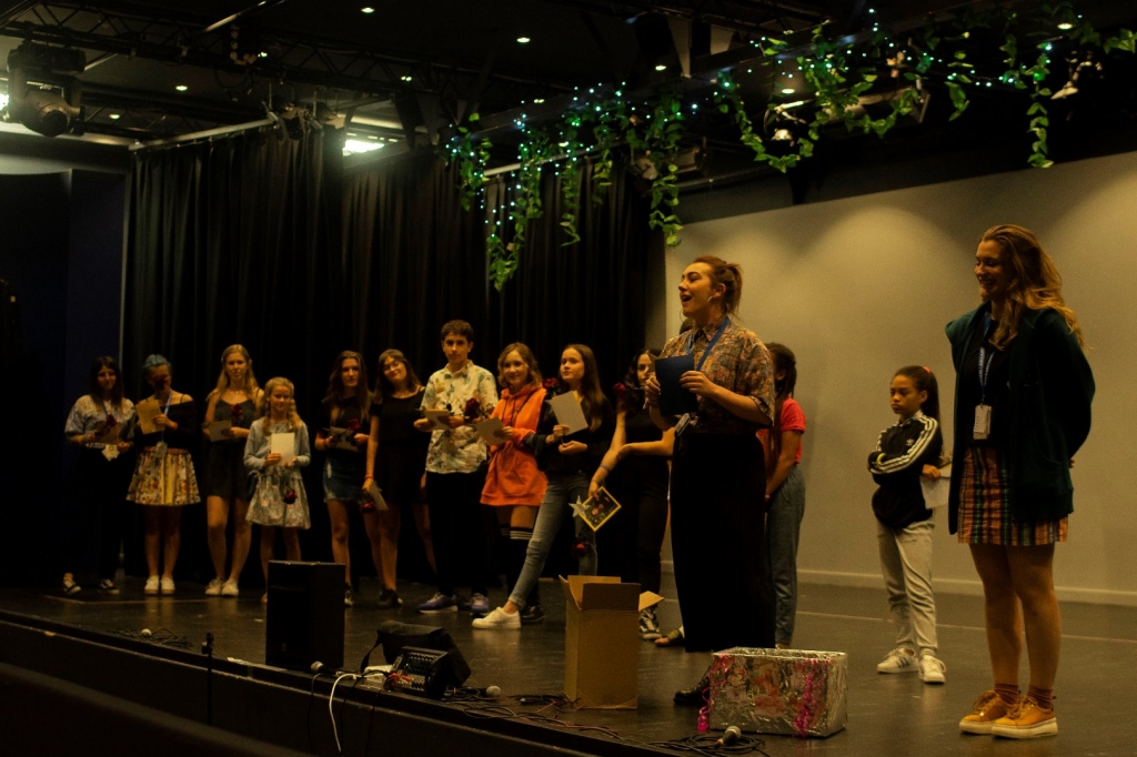 Village Camps International Summer Camp England 2024-07-27 https://www.villagecamps.com/journals_admin/images/2099-4735-_DSC4279.jpg