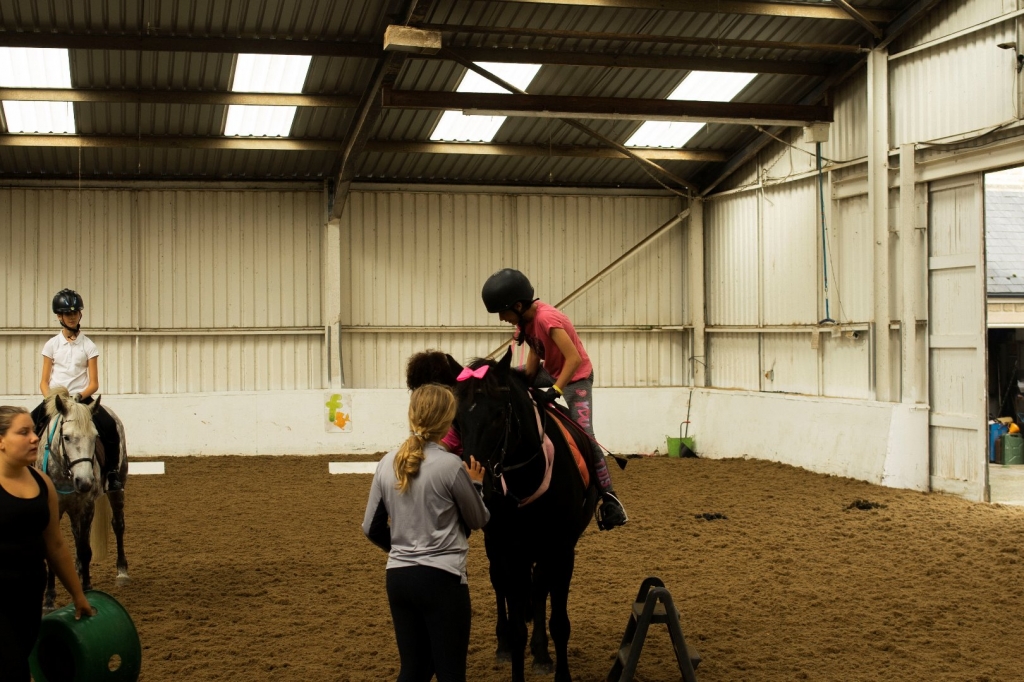 Village Camps International Summer Camp England 2024-07-27 https://www.villagecamps.com/journals_admin/images/2099-4736-_DSC4124.jpg Village Camps International Summer Camp England 2024-07-27 https://www.villagecamps.com/journals_admin/images/2099-4736-_DSC4124.jpg