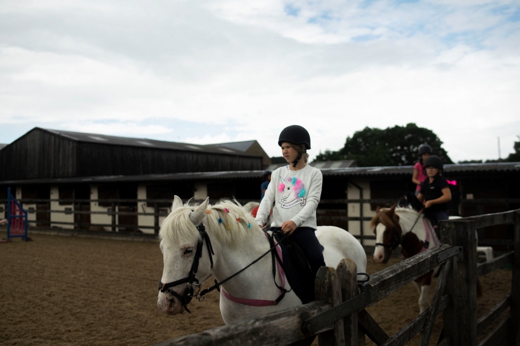 Village Camps International Summer Camp England 2024-07-27 https://www.villagecamps.com/journals_admin/images/2099-4736-_DSC4139.jpg Village Camps International Summer Camp England 2024-07-27 https://www.villagecamps.com/journals_admin/images/2099-4736-_DSC4139.jpg