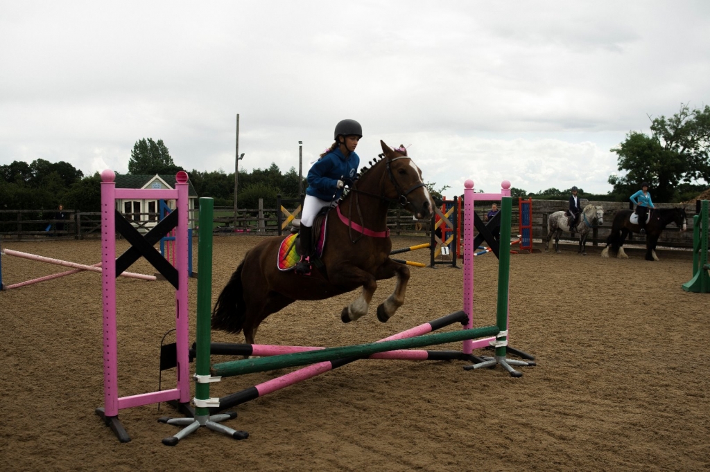 Village Camps International Summer Camp England 2024-07-27 https://www.villagecamps.com/journals_admin/images/2099-4736-_DSC4149.jpg