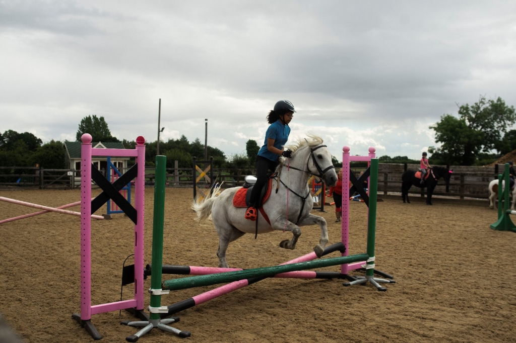 Village Camps International Summer Camp England 2024-07-27 https://www.villagecamps.com/journals_admin/images/2099-4737-_DSC4156.jpg Village Camps International Summer Camp England 2024-07-27 https://www.villagecamps.com/journals_admin/images/2099-4737-_DSC4156.jpg