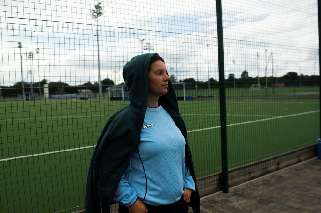 Village Camps International Summer Camp England 2024-07-27 https://www.villagecamps.com/journals_admin/images/2099-4737-_DSC4230.jpg