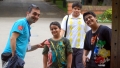 Village Camps International Summer Camp England 2011-06-26