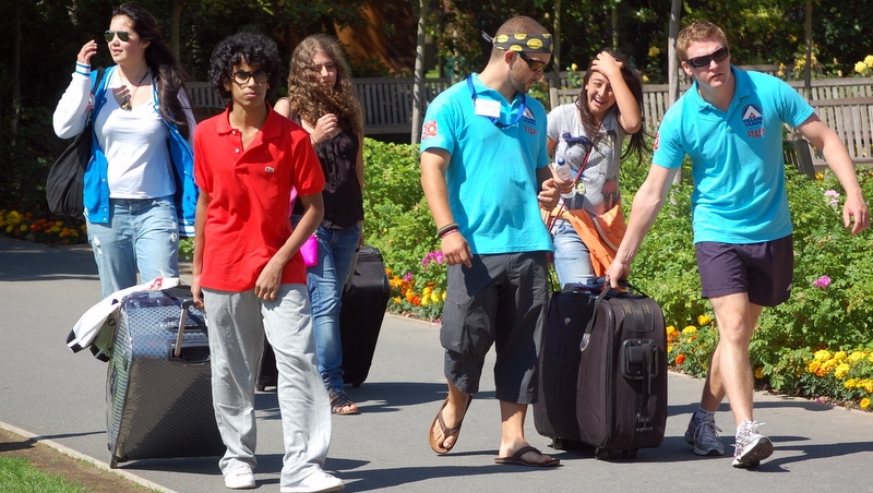 Village Camps International Summer Camp England 2024-07-27 https://www.villagecamps.com/journals_admin/images/218-34-DSC_0256.jpg