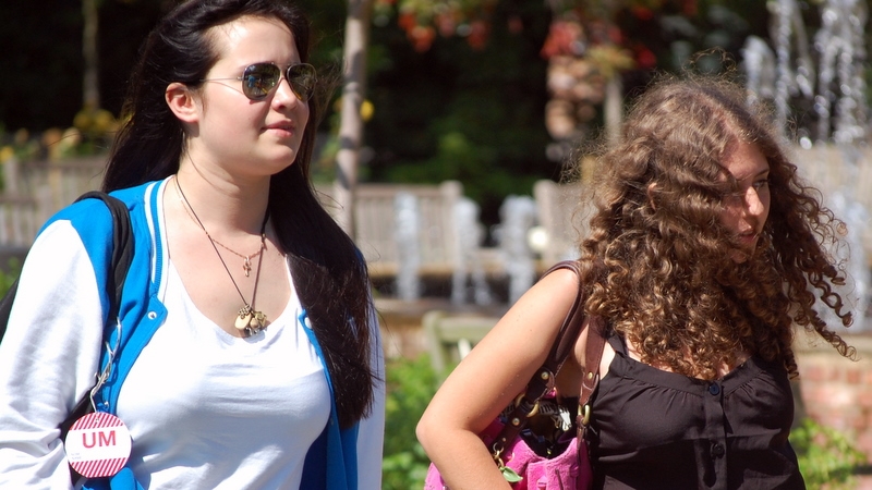 Village Camps International Summer Camp England 2024-07-27 https://www.villagecamps.com/journals_admin/images/218-34-DSC_0262.jpg