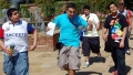 Village Camps International Summer Camp England 2011-06-26