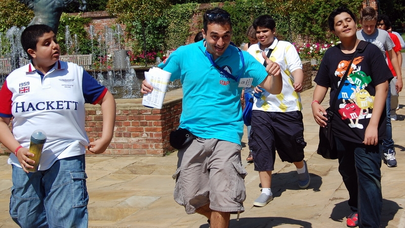 Village Camps International Summer Camp England 2024-07-27 https://www.villagecamps.com/journals_admin/images/218-34-DSC_0291.jpg Village Camps International Summer Camp England 2024-07-27 https://www.villagecamps.com/journals_admin/images/218-34-DSC_0291.jpg