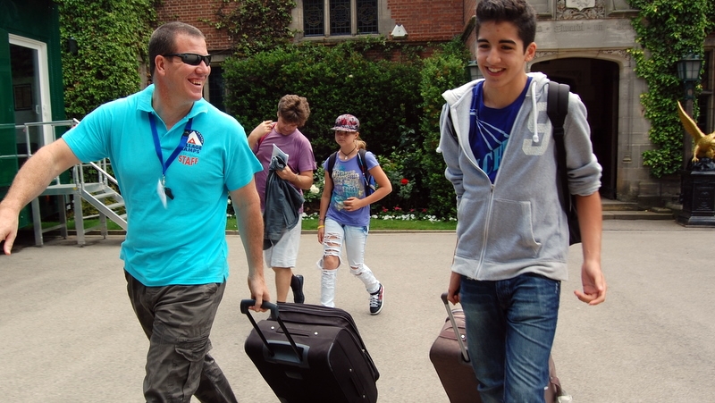 Village Camps International Summer Camp England 2024-07-27 https://www.villagecamps.com/journals_admin/images/218-34-DSC_0307.jpg