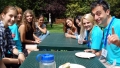 Village Camps International Summer Camp England 2011-06-26