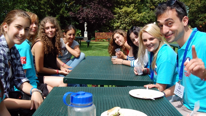 Village Camps International Summer Camp England 2024-07-27 https://www.villagecamps.com/journals_admin/images/218-34-DSC_0319.jpg