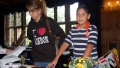 Village Camps International Summer Camp England 2011-06-26