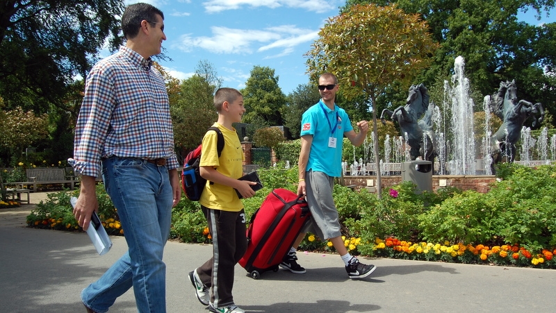 Village Camps International Summer Camp England 2024-07-27 https://www.villagecamps.com/journals_admin/images/218-34-DSC_0347.jpg