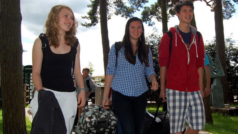 Village Camps International Summer Camp England 2024-07-27 https://www.villagecamps.com/journals_admin/images/218-34-DSC_0354.jpg