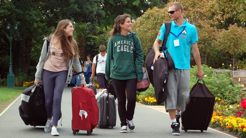 Village Camps International Summer Camp England 2024-07-27 https://www.villagecamps.com/journals_admin/images/218-34-DSC_0362.jpg Village Camps International Summer Camp England 2024-07-27 https://www.villagecamps.com/journals_admin/images/218-34-DSC_0362.jpg