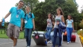 Village Camps International Summer Camp England 2011-06-26