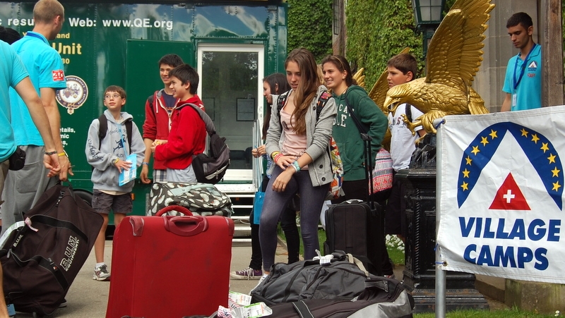 Village Camps International Summer Camp England 2024-07-27 https://www.villagecamps.com/journals_admin/images/218-34-DSC_0380.jpg