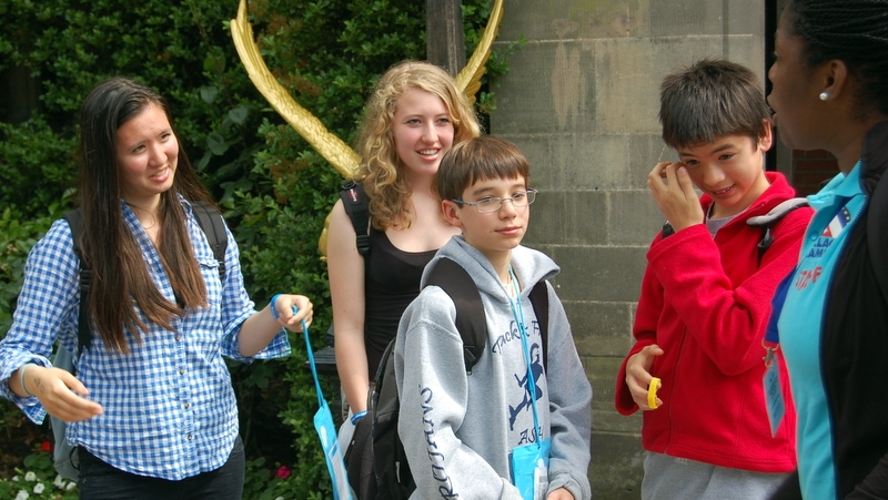 Village Camps International Summer Camp England 2024-07-27 https://www.villagecamps.com/journals_admin/images/218-34-DSC_0392.jpg